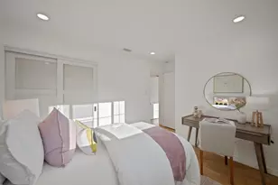 3735 Ruther Pl Way, San Jose, CA 95121 - Photo 23