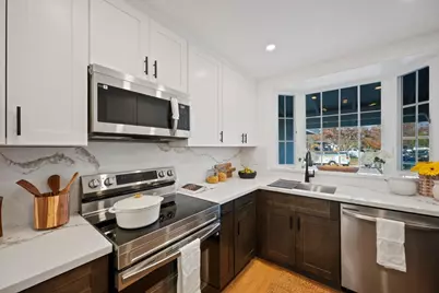 3735 Ruther Place Way, San Jose, CA 95121 - Photo 9