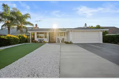 3735 Ruther Place Way, San Jose, CA 95121 - Photo 35