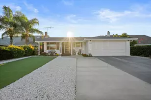 3735 Ruther Pl Way, San Jose, CA 95121 - Photo 35