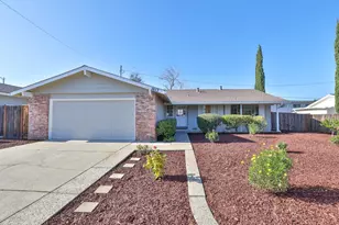 1617 Tartarian Way, San Jose, CA 95129 - Photo 1