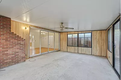 31047 Brae Burn Ave, Hayward, CA 94544 - Photo 23