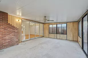 31047 Brae Burn Ave, Hayward, CA 94544 - Photo 23