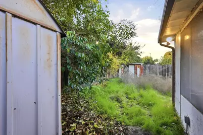 31047 Brae Burn Ave, Hayward, CA 94544 - Photo 27