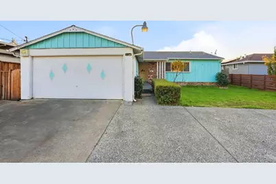 31047 Brae Burn Ave, Hayward, CA 94544 - Photo 1