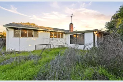 31047 Brae Burn Ave, Hayward, CA 94544 - Photo 25