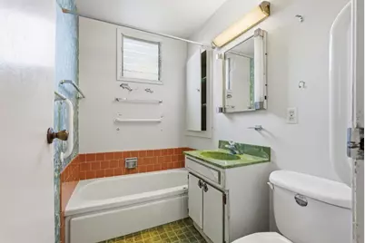 31047 Brae Burn Ave, Hayward, CA 94544 - Photo 21