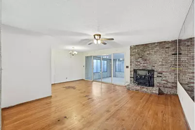 31047 Brae Burn Ave, Hayward, CA 94544 - Photo 5