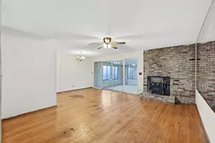 31047 Brae Burn Ave, Hayward, CA 94544 - Photo 5