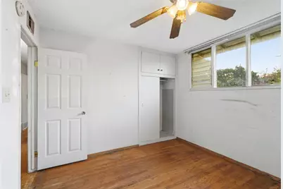 31047 Brae Burn Ave, Hayward, CA 94544 - Photo 19