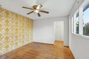 31047 Brae Burn Ave, Hayward, CA 94544 - Photo 13