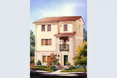 38515 Amaranto St, Newark, CA 94560 - Photo 1