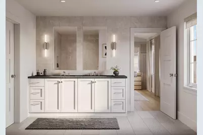 38515 Amaranto St, Newark, CA 94560 - Photo 9