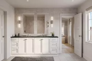 38515 Amaranto St, Newark, CA 94560 - Photo 9