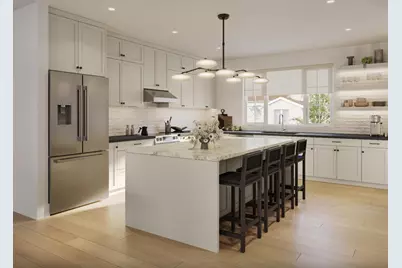 38515 Amaranto St, Newark, CA 94560 - Photo 5