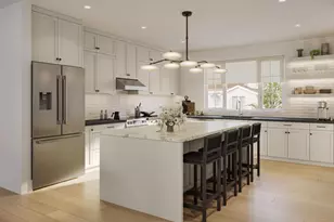 38515 Amaranto St, Newark, CA 94560 - Photo 5