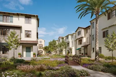 38515 Amaranto St, Newark, CA 94560 - Photo 3