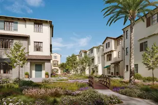 38515 Amaranto St, Newark, CA 94560 - Photo 3