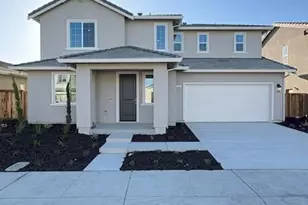 1717 Tornillo Ave, Manteca, CA 95337 - Photo 1