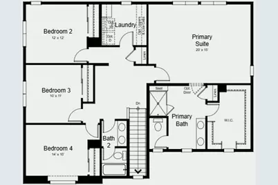 1717 Tornillo Ave, Manteca, CA 95337 - Photo 3
