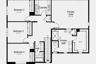 1717 Tornillo Ave, Manteca, CA 95337 - Photo 3