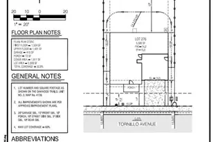 1717 Tornillo Ave, Manteca, CA 95337 - Photo 5