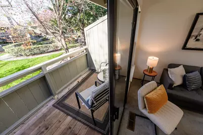 111 Bean Creek Rd 156, Scotts Valley, CA 95066 - Photo 13