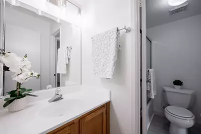 111 Bean Creek Rd 156, Scotts Valley, CA 95066 - Photo 51