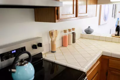 111 Bean Creek Rd 156, Scotts Valley, CA 95066 - Photo 25