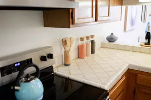 111 Bean Creek Rd 156, Scotts Valley, CA 95066 - Photo 25