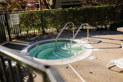 111 Bean Creek Rd 156, Scotts Valley, CA 95066 - Photo 61