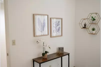 111 Bean Creek Rd 156, Scotts Valley, CA 95066 - Photo 37