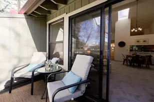 111 Bean Creek Rd 156, Scotts Valley, CA 95066 - Photo 15