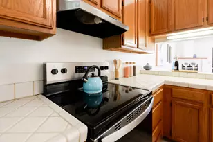 111 Bean Creek Rd 156, Scotts Valley, CA 95066 - Photo 29