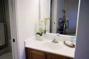 111 Bean Creek Rd 156, Scotts Valley, CA 95066 - Photo 43