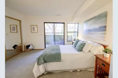 111 Bean Creek Rd 156, Scotts Valley, CA 95066 - Photo 41