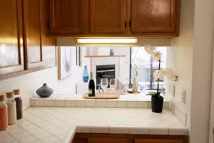 111 Bean Creek Rd 156, Scotts Valley, CA 95066 - Photo 27