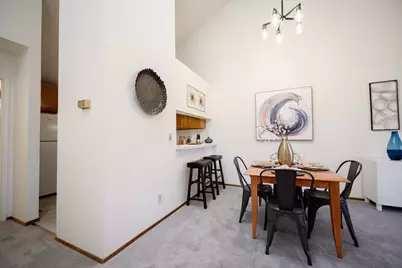 111 Bean Creek Rd 156, Scotts Valley, CA 95066 - Photo 3