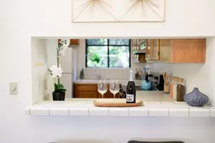 111 Bean Creek Rd 156, Scotts Valley, CA 95066 - Photo 19