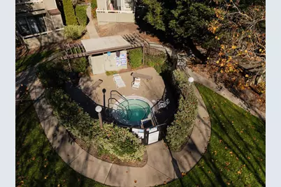 111 Bean Creek Rd 156, Scotts Valley, CA 95066 - Photo 69