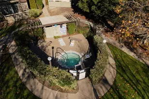 111 Bean Creek Rd 156, Scotts Valley, CA 95066 - Photo 69