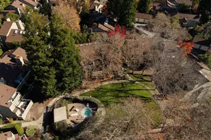 111 Bean Creek Rd 156, Scotts Valley, CA 95066 - Photo 67