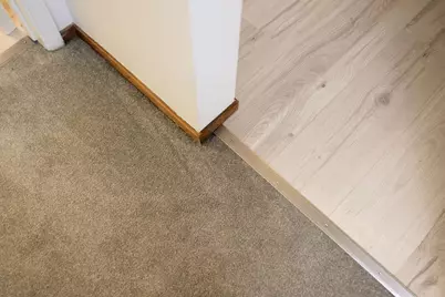 111 Bean Creek Rd 156, Scotts Valley, CA 95066 - Photo 23