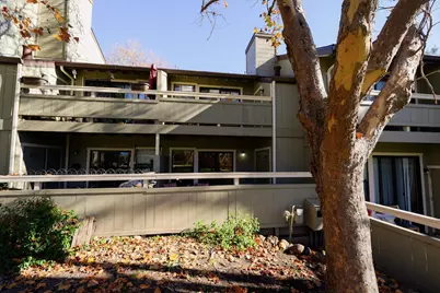 111 Bean Creek Rd 156, Scotts Valley, CA 95066 - Photo 57