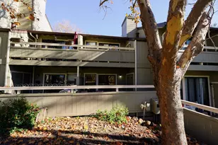 111 Bean Creek Rd 156, Scotts Valley, CA 95066 - Photo 57