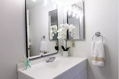 111 Bean Creek Rd 156, Scotts Valley, CA 95066 - Photo 31