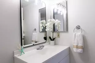 111 Bean Creek Rd 156, Scotts Valley, CA 95066 - Photo 31