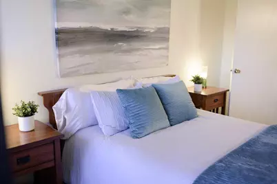 111 Bean Creek Rd 156, Scotts Valley, CA 95066 - Photo 47