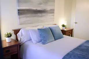 111 Bean Creek Rd 156, Scotts Valley, CA 95066 - Photo 47