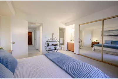 111 Bean Creek Rd 156, Scotts Valley, CA 95066 - Photo 55